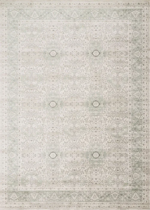 studiolx5-18938