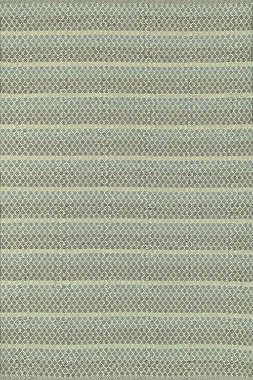 studiolx5-19599