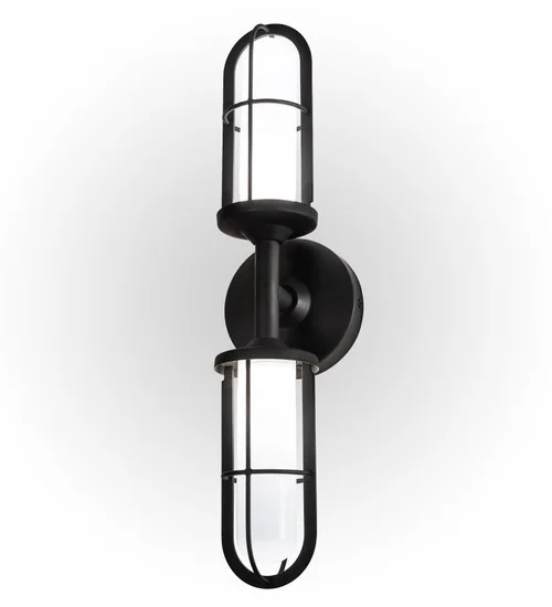 studiolx5-19639