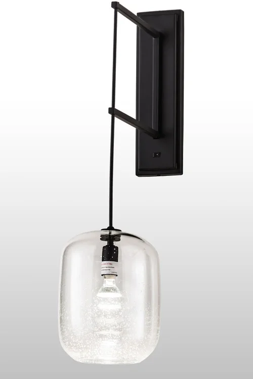 studiolx5-20801