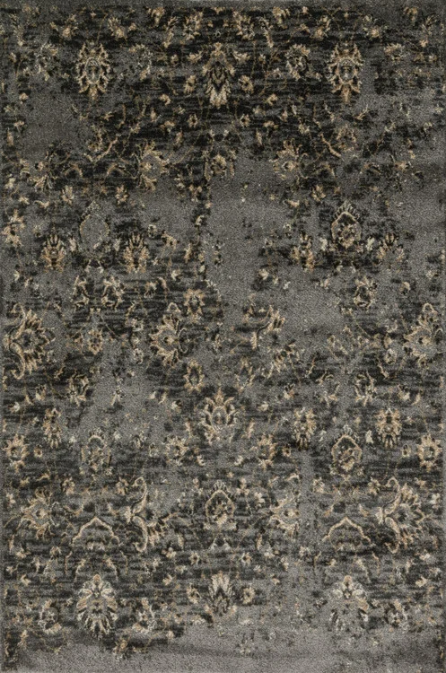studiolx5-20859