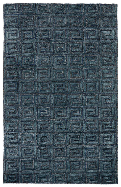 studiolx5-23026