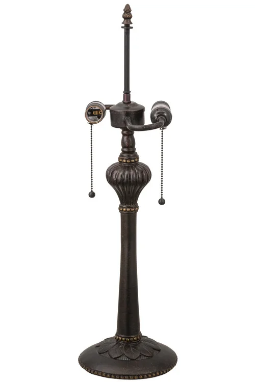 studiolx5-24170
