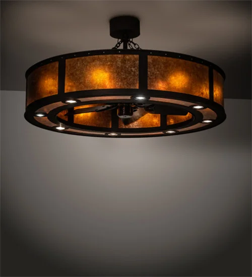 studiolx5-24913