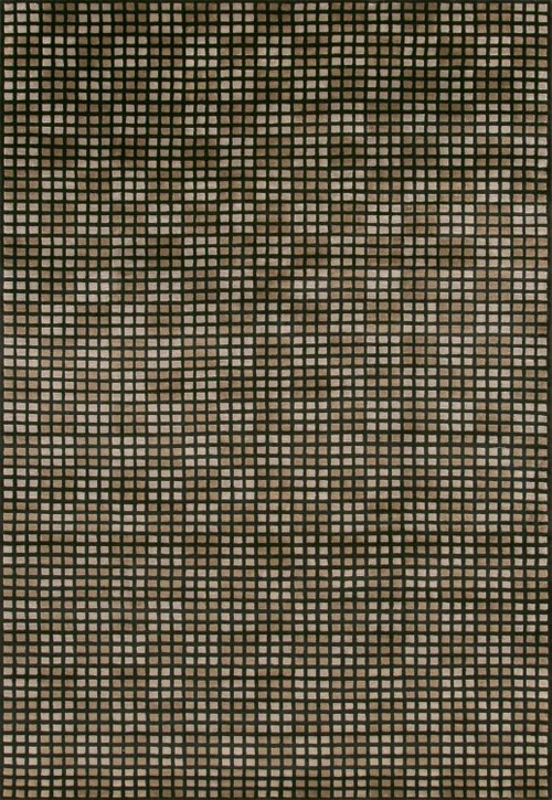 studiolx5-25316