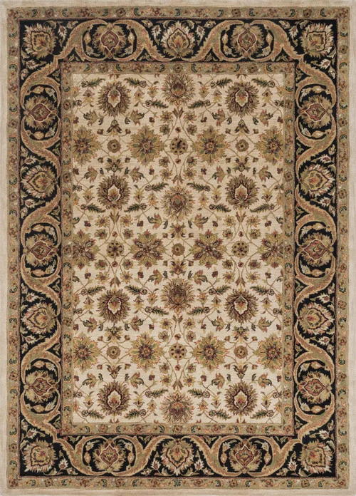 studiolx5-26084