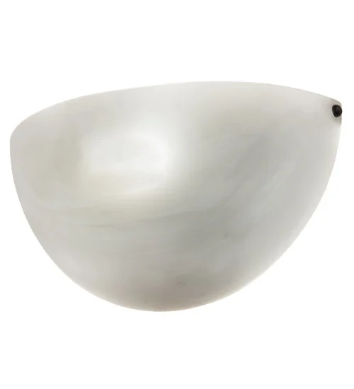 studiolx5-26511