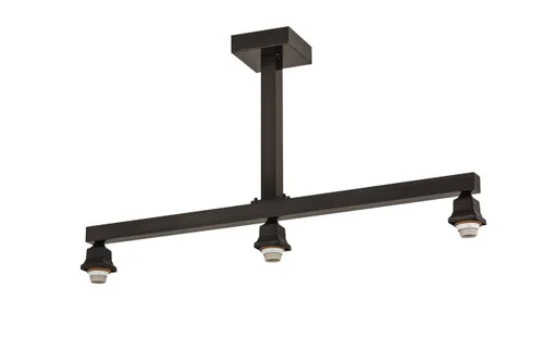 studiolx5-27159