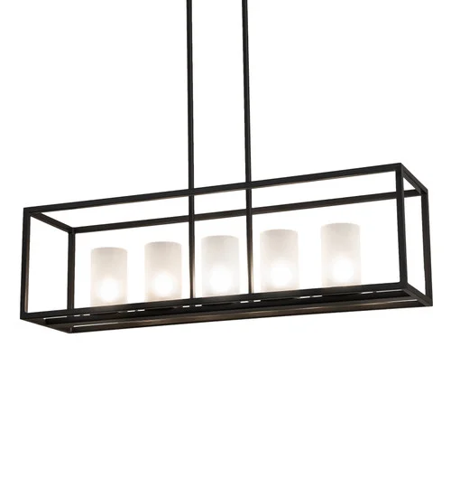 studiolx5-27400