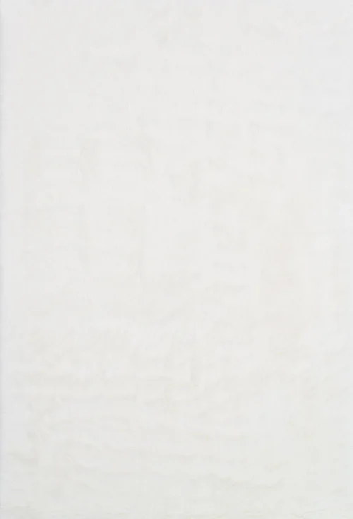 studiolx5-27586
