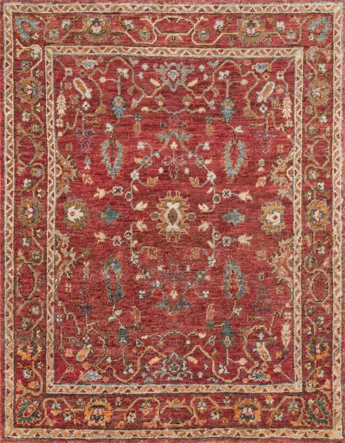 studiolx5-28129