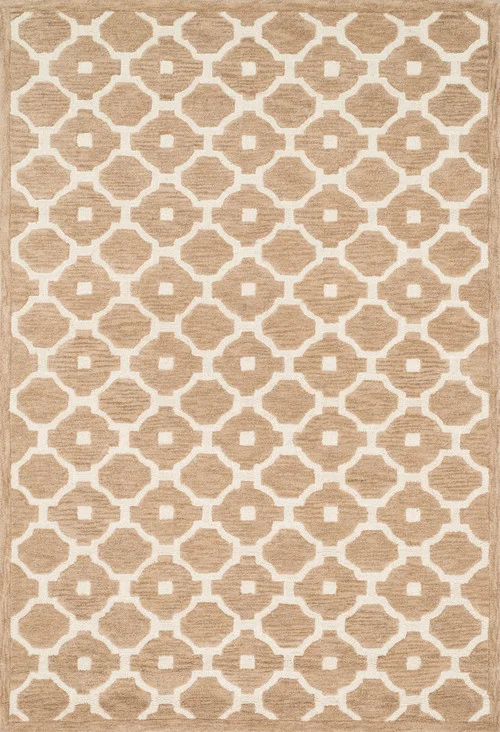studiolx5-28230