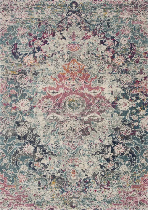studiolx5-28618