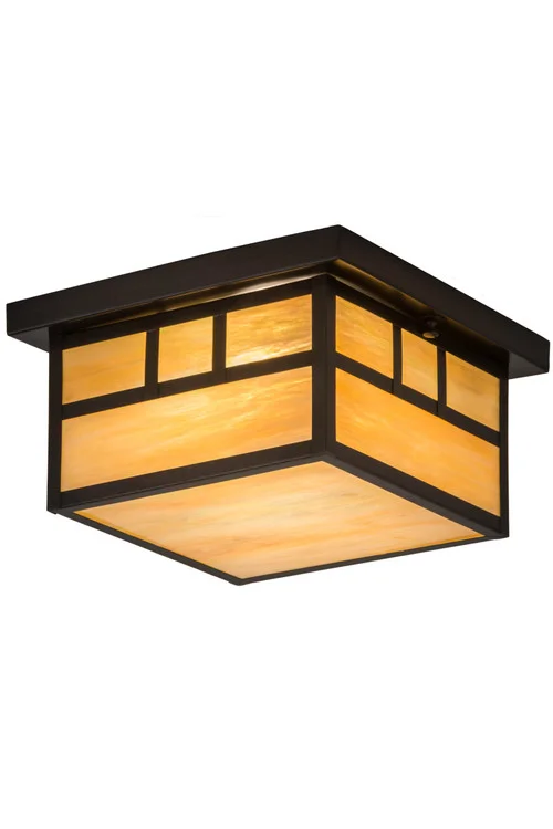 studiolx5-28737