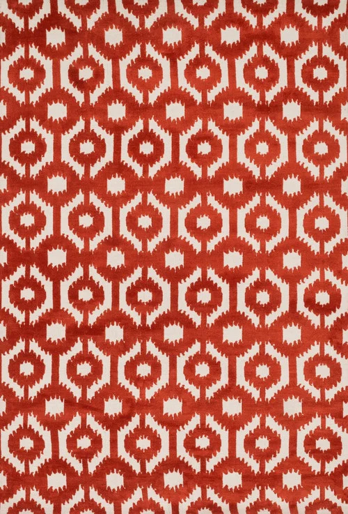 studiolx5-28749