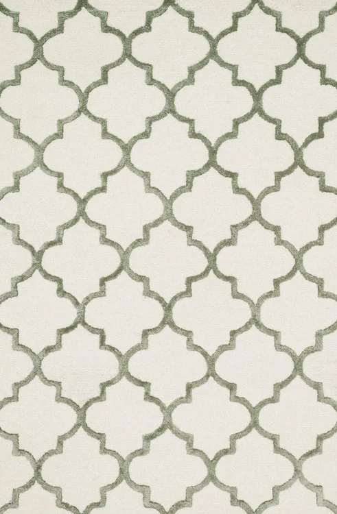 studiolx5-28785