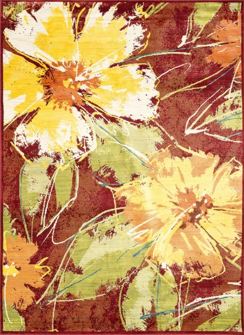 studiolx5-28841