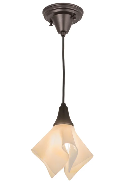 studiolx5-29030