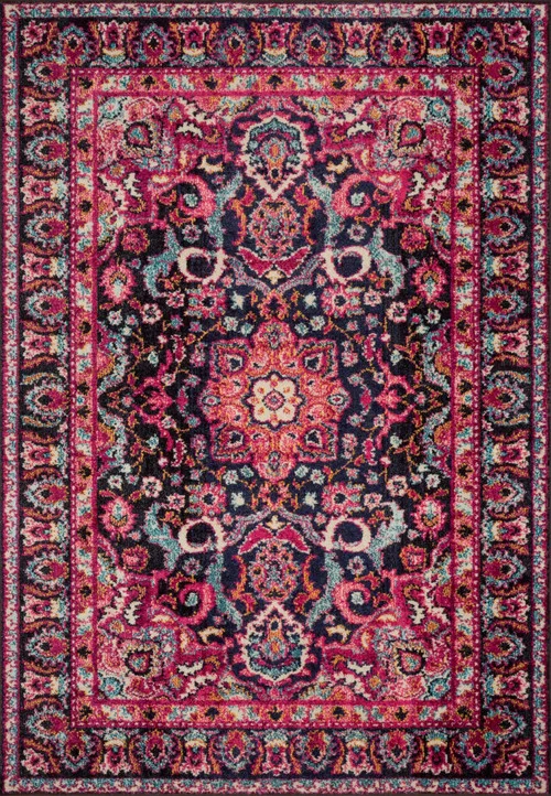 studiolx5-29411