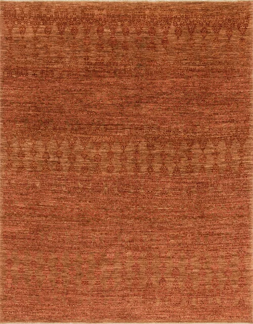 studiolx5-30541