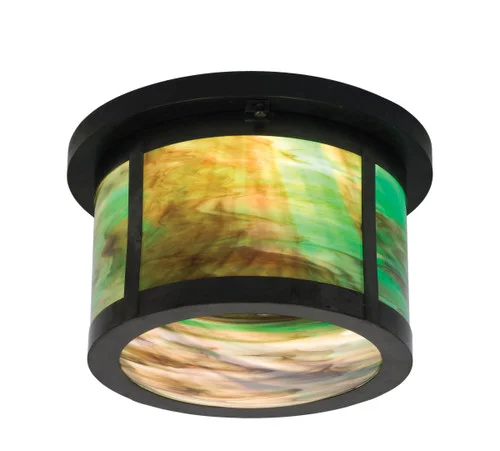 studiolx5-30705