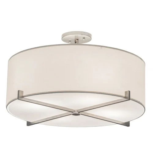studiolx5-30922