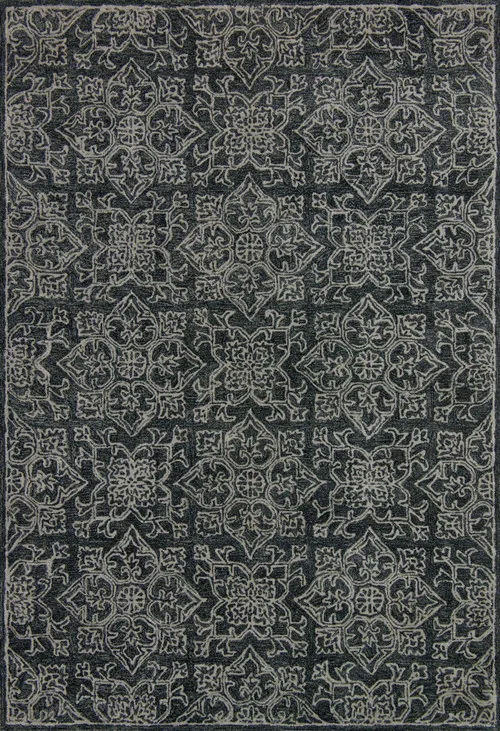 studiolx5-31324