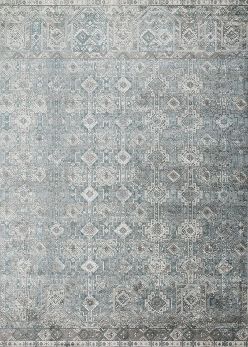 studiolx5-31477