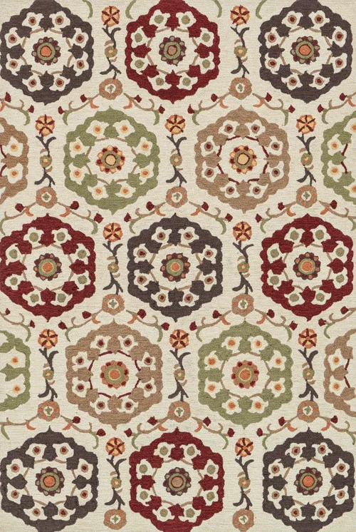 studiolx5-31848