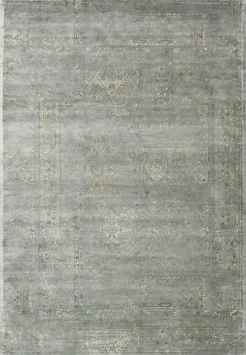 studiolx5-32756