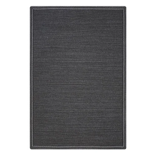 studiolx5-33073