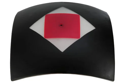 studiolx5-33633