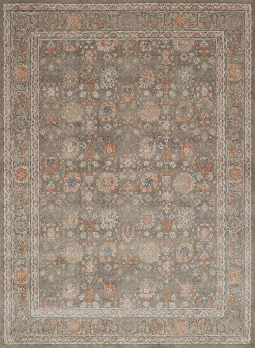 studiolx5-34647