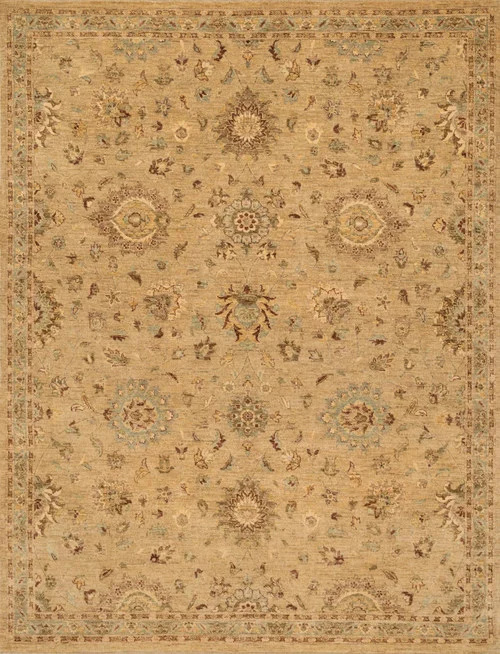 studiolx5-36886