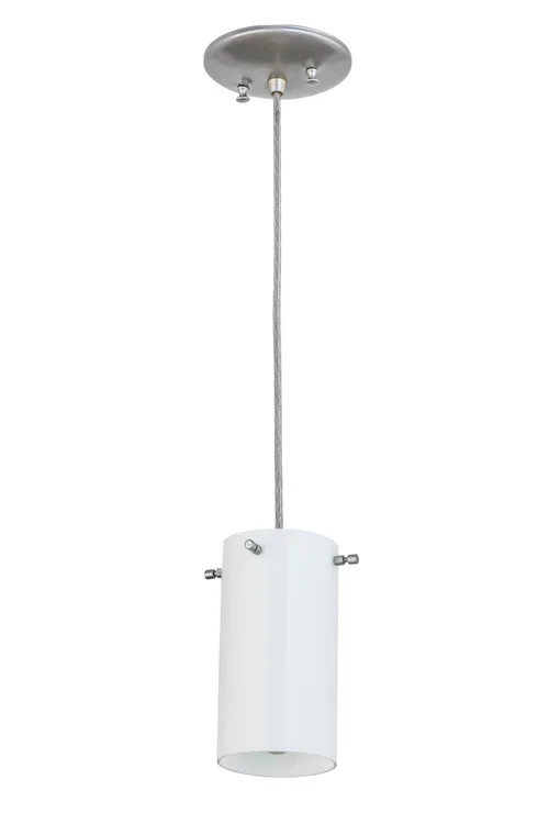 studiolx5-36903