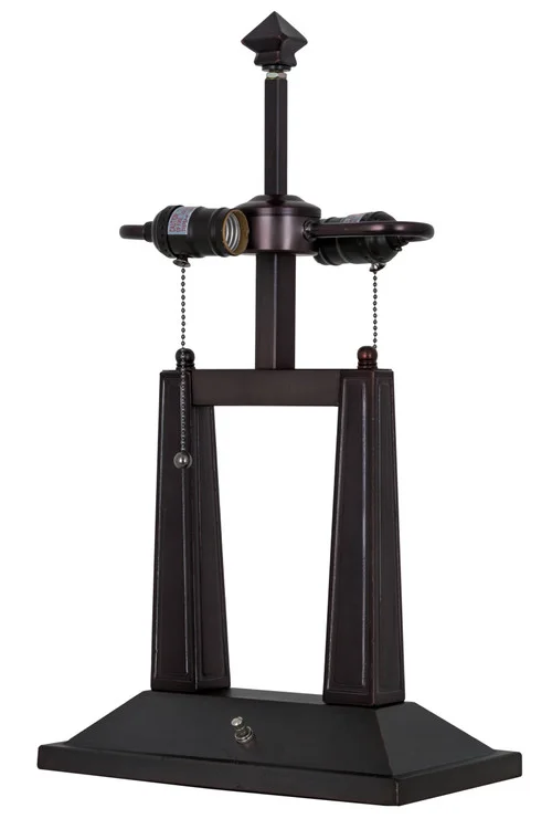 studiolx5-37708