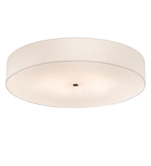 studiolx5-38319