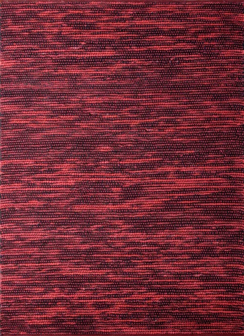 studiolx5-38794