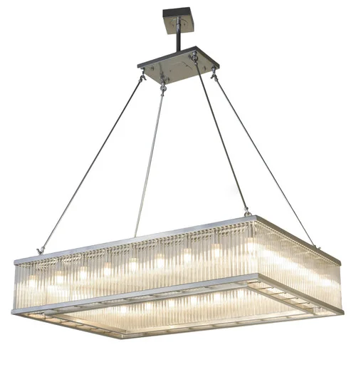 studiolx5-40264