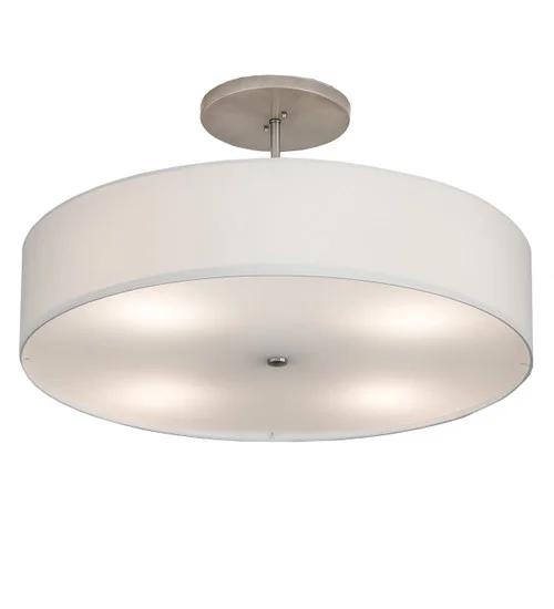 studiolx5-40272