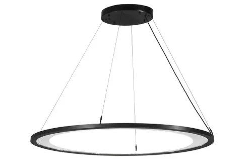 studiolx5-40992