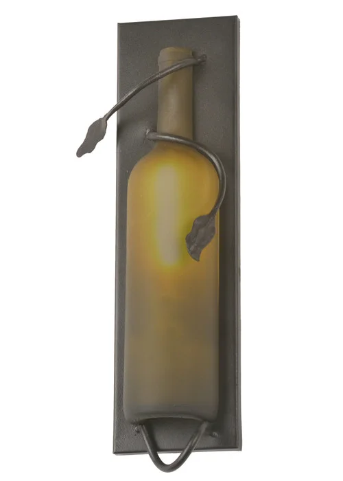 studiolx5-41011