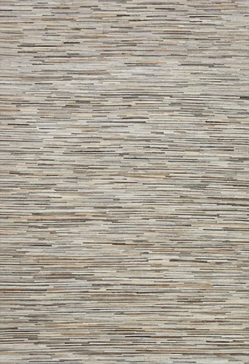 studiolx5-41151