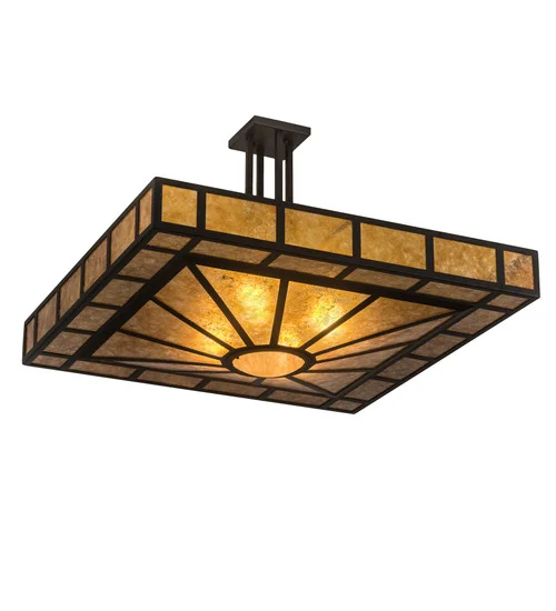 studiolx5-41453