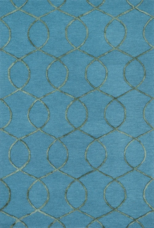studiolx5-41776