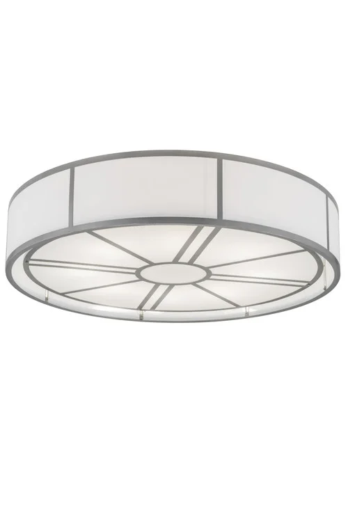 studiolx5-42091