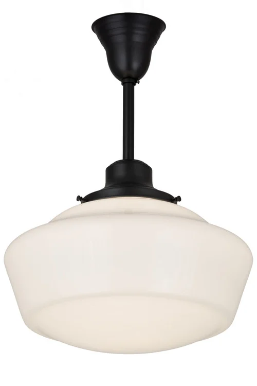 studiolx5-42518