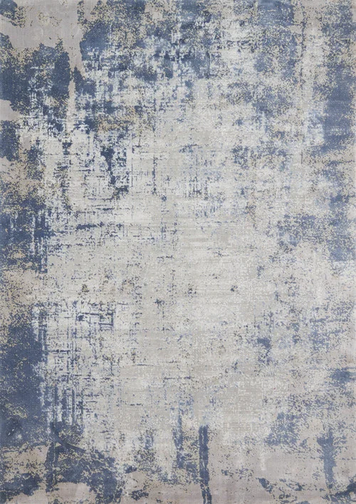 studiolx5-42541