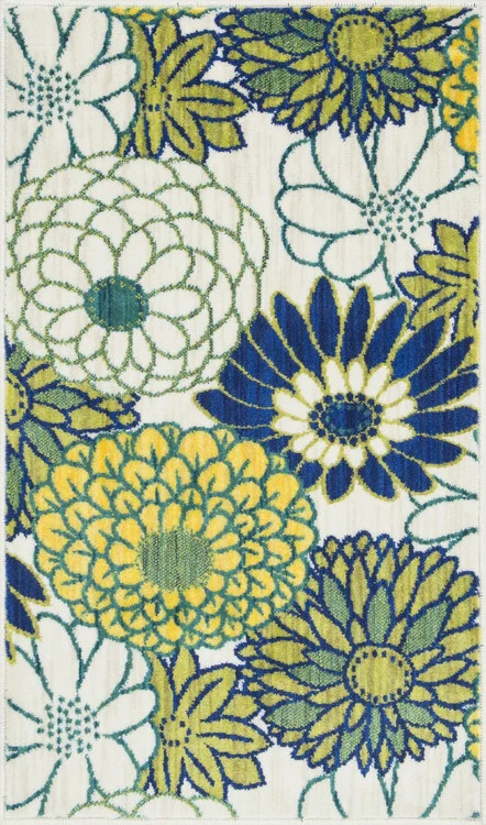 studiolx5-42671
