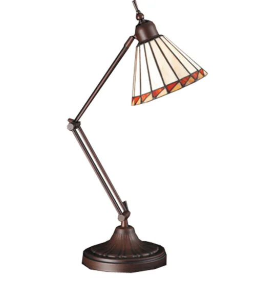 studiolx5-42825